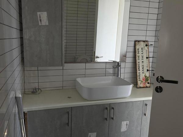 2 bedroom apartment for rent pervolia larnaca 8607911 image 16528351