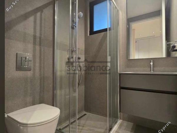 2 bedroom apartment for rent strovolos nicosia 8747911 image 16458279