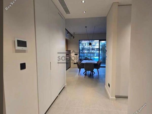 2 bedroom apartment for rent strovolos nicosia 8747911 image 16458283