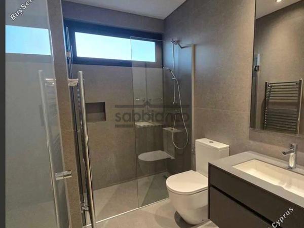 2 bedroom apartment for rent strovolos nicosia 8747911 image 16458287