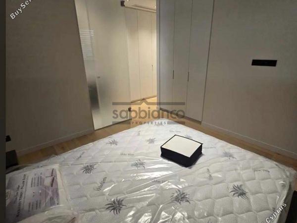 2 bedroom apartment for rent strovolos nicosia 8747911 image 16458290