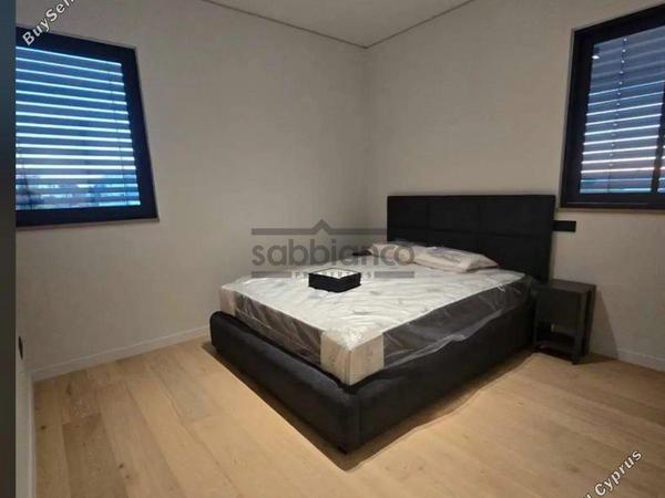 2 bedroom apartment for rent strovolos nicosia 8747911 image 16458293