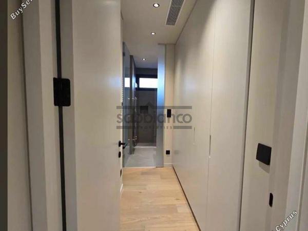 2 bedroom apartment for rent strovolos nicosia 8747911 image 16458297
