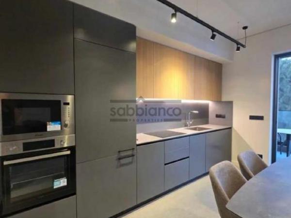 2 bedroom apartment for rent strovolos nicosia 8747911 image 16458300