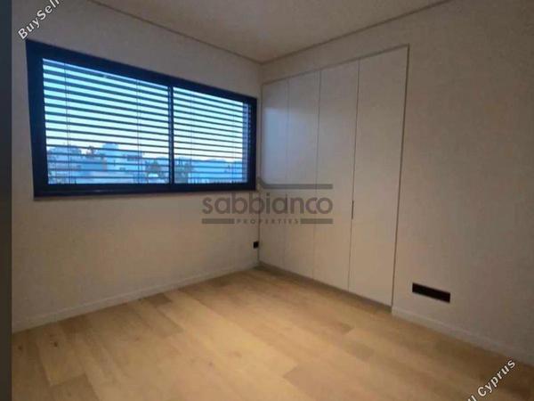 2 bedroom apartment for rent strovolos nicosia 8747911 image 16458304