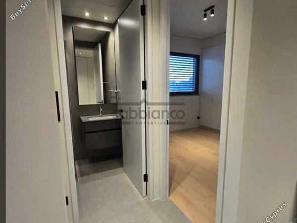 2 bedroom apartment for rent strovolos nicosia 8747911 image 16458307