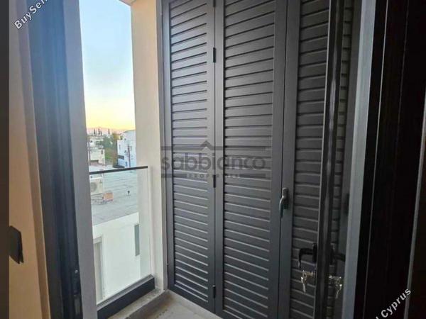 2 bedroom apartment for rent strovolos nicosia 8747911 image 16458310