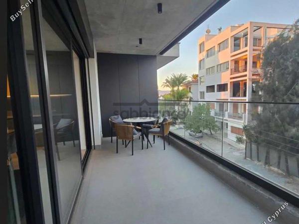 2 bedroom apartment for rent strovolos nicosia 8747911 image 16458312