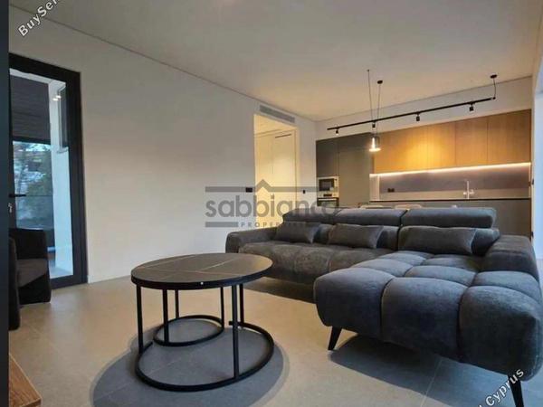 2 bedroom apartment for rent strovolos nicosia 8747911 image 16458316