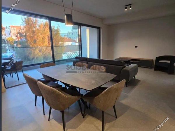 2 bedroom apartment for rent strovolos nicosia 8747911 image 16458319