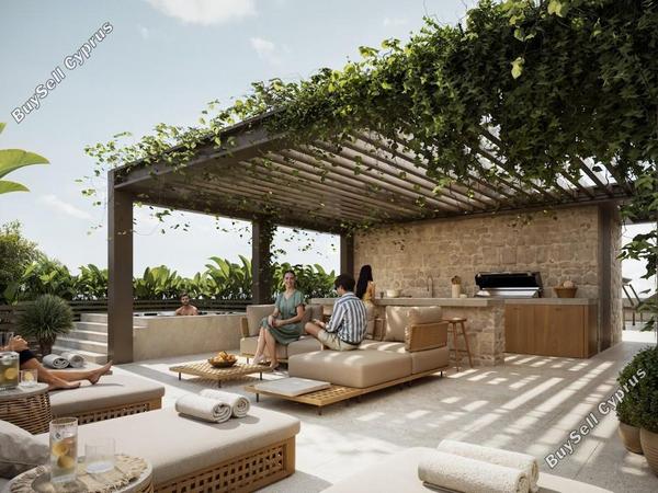 2 bedroom apartment for sale agia zoni limassol 7452911 image 9236767