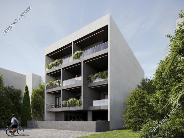 2 bedroom apartment for sale agia zoni limassol 7452911 image 9236771