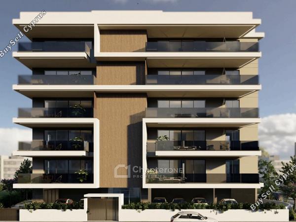 2 bedroom apartment for sale agios andreas nicosia nicosia 8348911 image 15979167