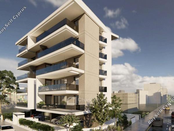 2 bedroom apartment for sale agios andreas nicosia nicosia 8348911 image 15979171