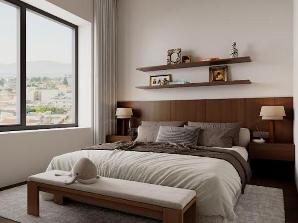 2 bedroom apartment for sale agios ioannis limassol 8355911 image 15698543