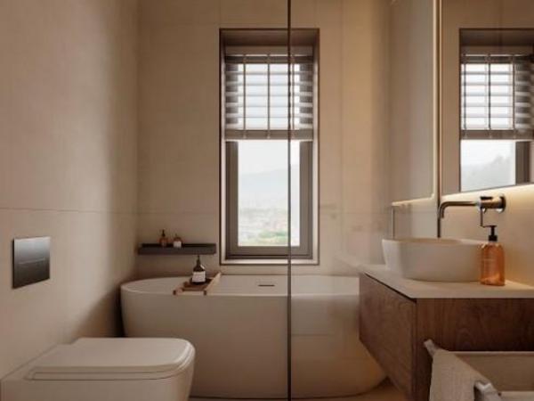 2 bedroom apartment for sale agios ioannis limassol 8355911 image 15698545