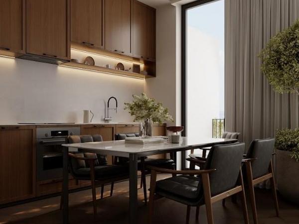 2 bedroom apartment for sale agios ioannis limassol 8355911 image 15698548