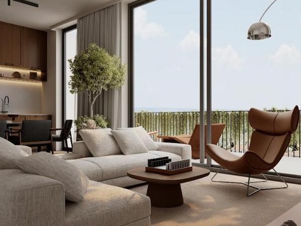 2 bedroom apartment for sale agios ioannis limassol 8355911 image 15698550