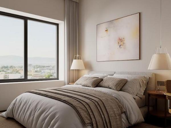 2 bedroom apartment for sale agios ioannis limassol 8355911 image 15698551