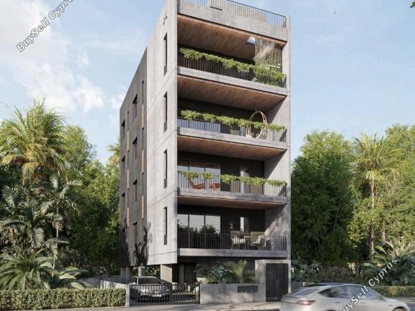 2 bedroom apartment for sale agios ioannis limassol 8355911 image 15698553