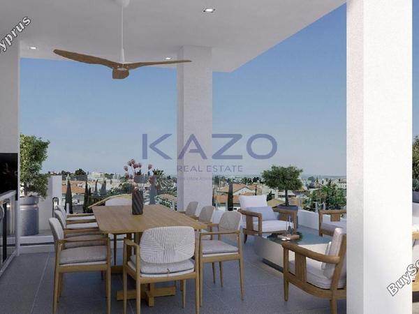 2 bedroom apartment for sale ekali limassol 1736911 image 10429013