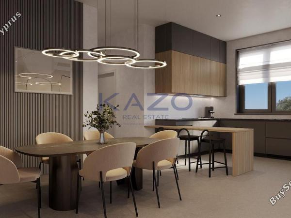 2 bedroom apartment for sale ekali limassol 1736911 image 10429017