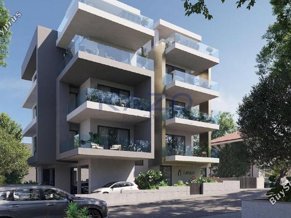 2 bedroom apartment for sale ekali limassol 1736911 image 10429033