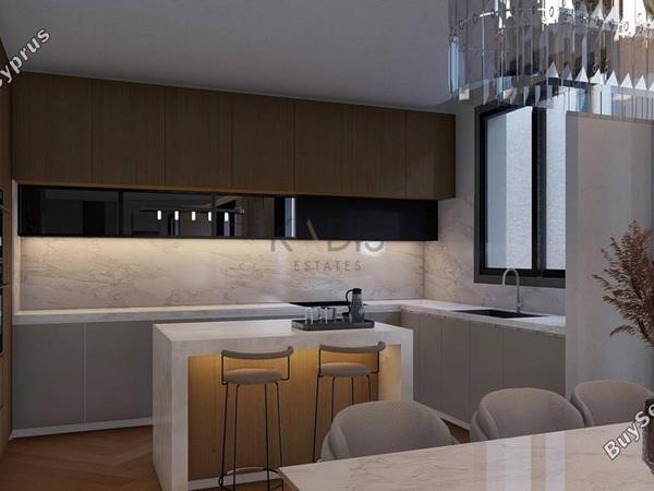 2 bedroom apartment for sale germasogeia limassol 7810911 image 12853793