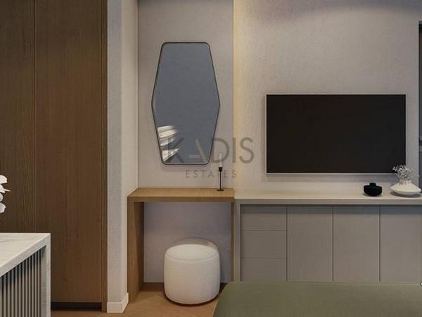 2 bedroom apartment for sale germasogeia limassol 7810911 image 16636376