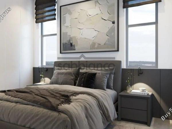 2 bedroom apartment for sale kapparis famagusta 8744911 image 16427193