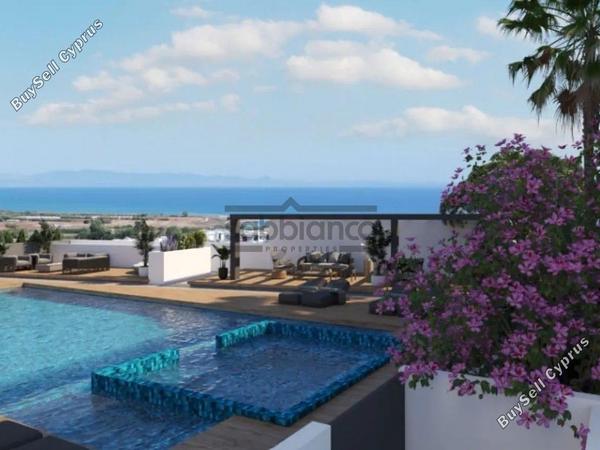 2 bedroom apartment for sale kapparis famagusta 8744911 image 16427224