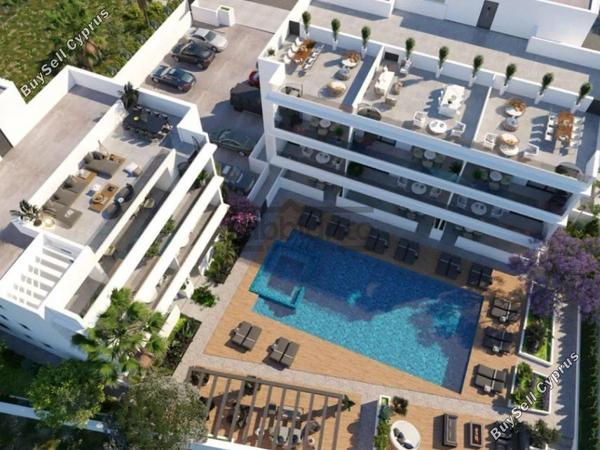 2 bedroom apartment for sale kapparis famagusta 8744911 image 16427228
