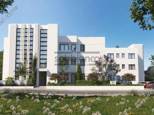 2 bedroom apartment for sale kapparis famagusta 8744911 image 16427238