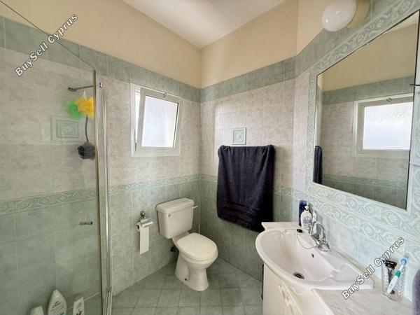 2 bedroom apartment for sale kato paphos universal paphos 7733911 image 11702909