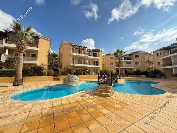 2 bedroom apartment for sale kato paphos universal paphos 7733911 image 11702927