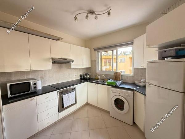 2 bedroom apartment for sale kato paphos universal paphos 7733911 image 11931292