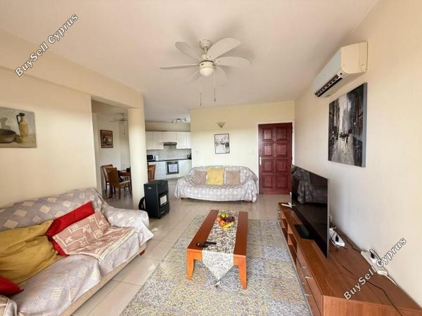 2 bedroom apartment for sale kato paphos universal paphos 7733911 image 12142908
