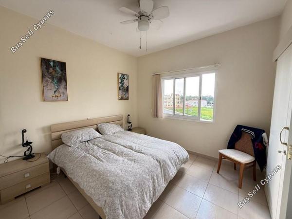 2 bedroom apartment for sale kato paphos universal paphos 7733911 image 12340677