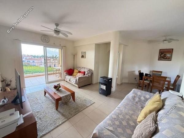 2 bedroom apartment for sale kato paphos universal paphos 7733911 image 12534706