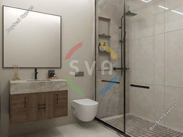 2 bedroom apartment for sale linopetra limassol 1844911 image 16559787