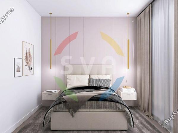 2 bedroom apartment for sale linopetra limassol 1844911 image 16559791