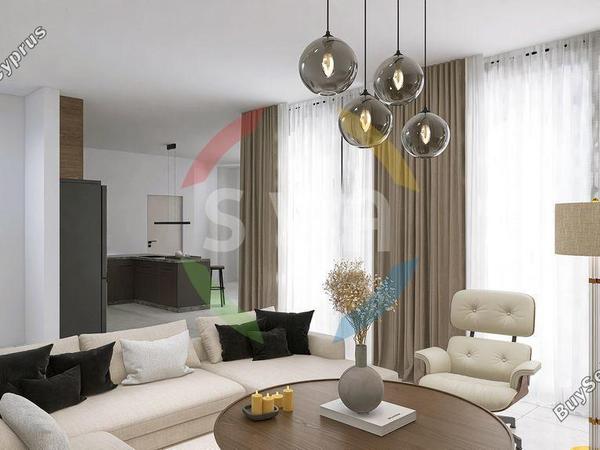 2 bedroom apartment for sale linopetra limassol 1844911 image 16559795