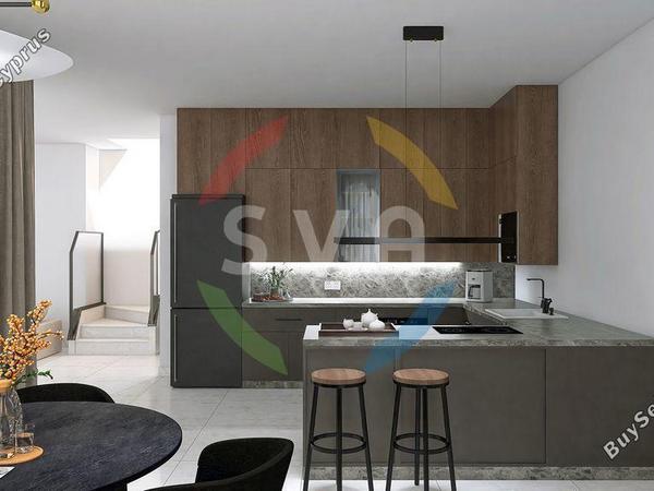 2 bedroom apartment for sale linopetra limassol 1844911 image 16559797