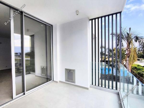 2 bedroom apartment for sale makedonitissa nicosia 1314911 image 15847743