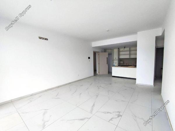 2 bedroom apartment for sale makedonitissa nicosia 1314911 image 15847745