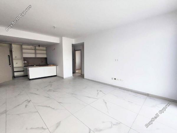 2 bedroom apartment for sale makedonitissa nicosia 1314911 image 15847746