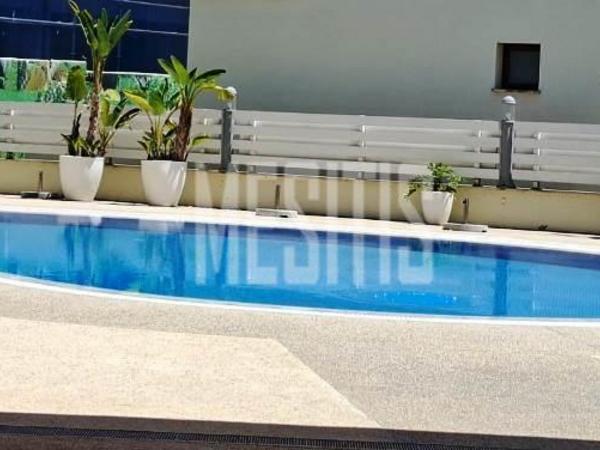 2 bedroom apartment for sale mouttagiaka limassol 8716911 image 16308525