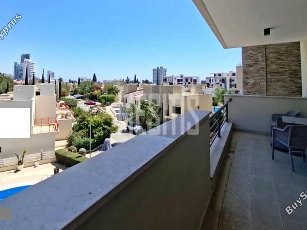 2 bedroom apartment for sale mouttagiaka limassol 8716911 image 16308526