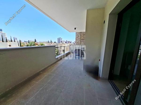 2 bedroom apartment for sale mouttagiaka limassol 8716911 image 16308527