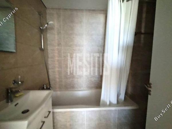 2 bedroom apartment for sale mouttagiaka limassol 8716911 image 16308528